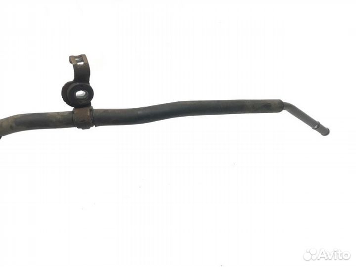 Трубка гидроусилителя руля Mazda 3Bl седан 1.6
