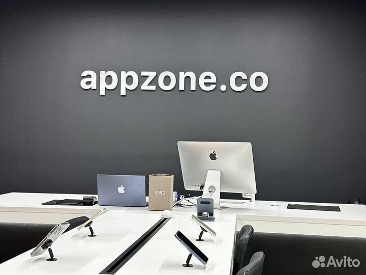 iPhone 13 Pro, 128 ГБ