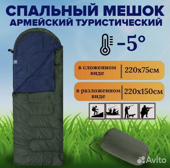 Палатка аренда и продажа