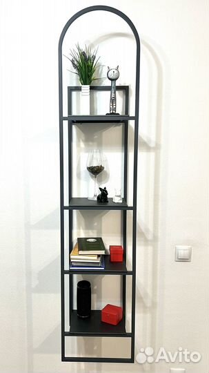 Подставка для цветов