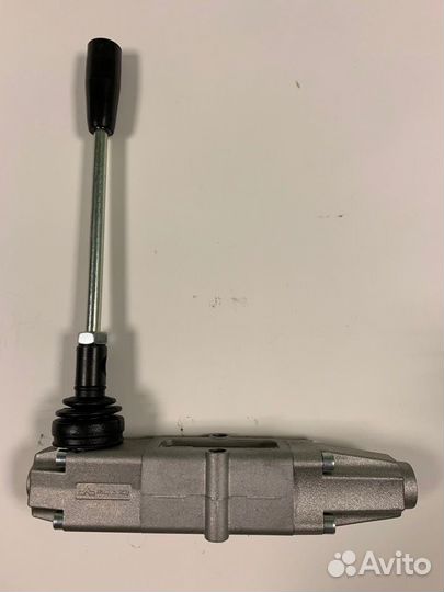 Джойстик Walwoil (рычаг управления)