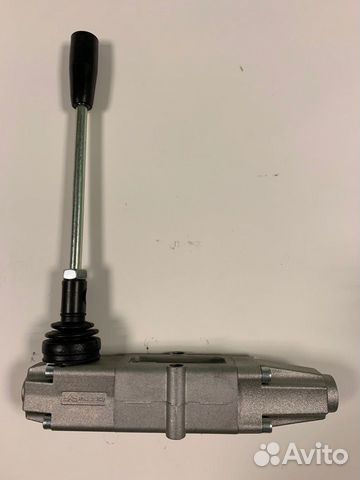 Джойстик Walwoil (рычаг управления)