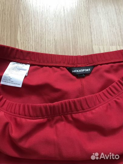 Юбка шорты для тенниса