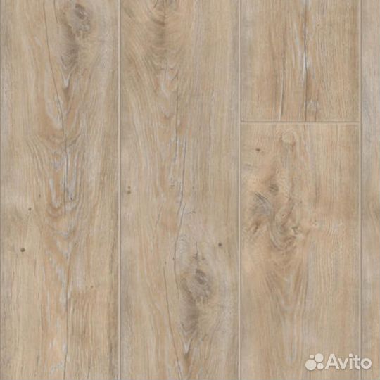 Ламинат с доставкой