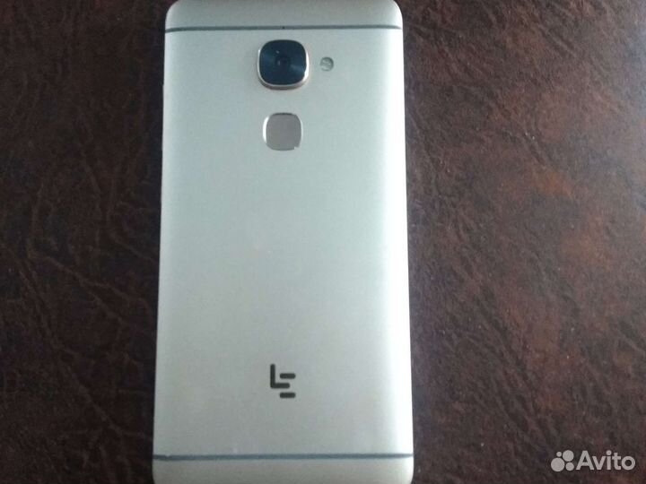 LeEco Le S3, 3/32 ГБ