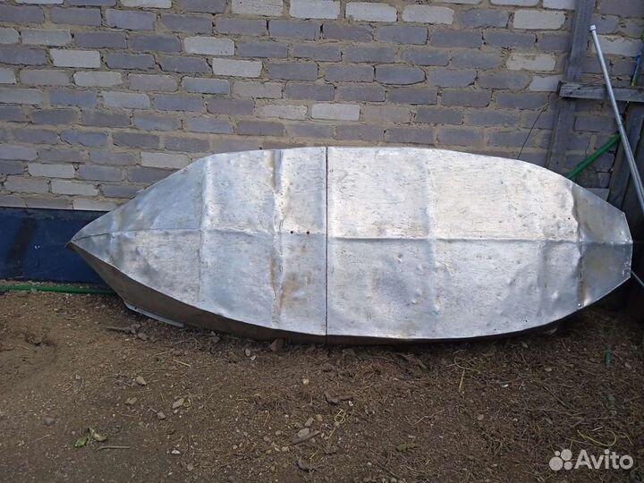 Охота и рыбалка