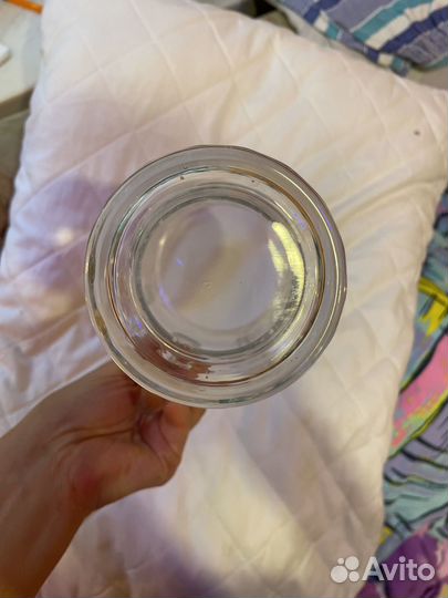 Пивные кружки хрусталь