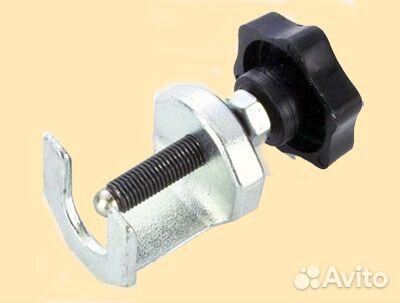 9M0201 Съемник поводков стеклоочистителей