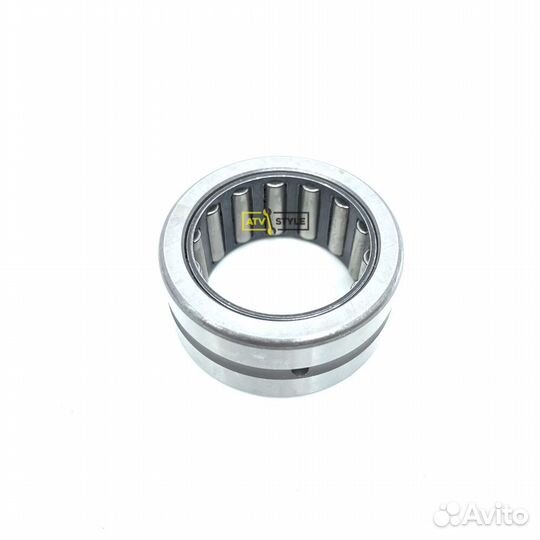 Подшипник игольчатый RNA4904RD Kawasaki 92046-1168