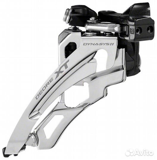 Педали, Запчасти для вело трансмиссии