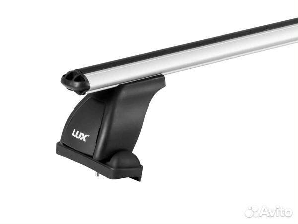 Багажная система BMW 3 серия Купе (2 дв) 1998-2006