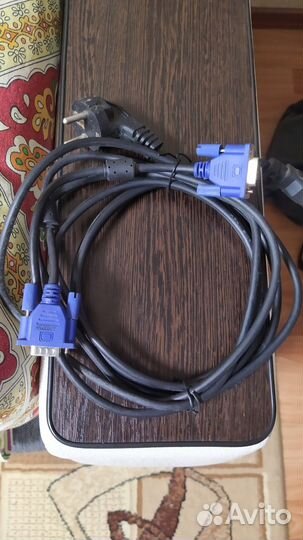 Монитор Samsung