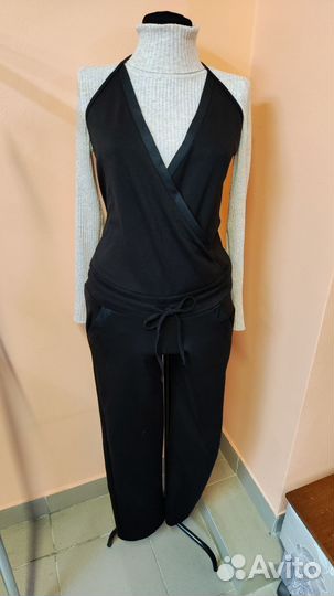 Комбенизон для беременных