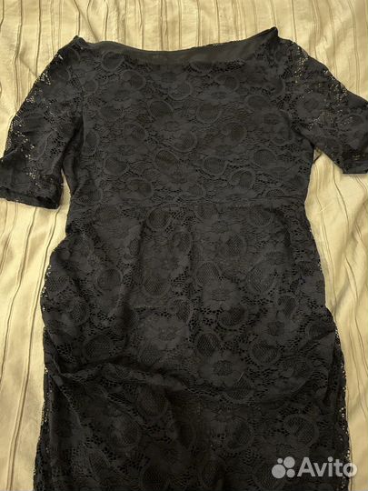 Одежда для беременных 44 46