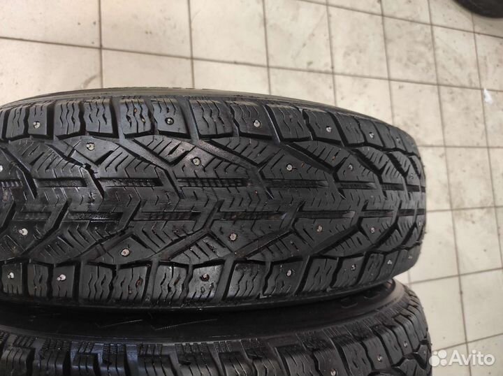 Kormoran Stud 2 185/65 R15 92T