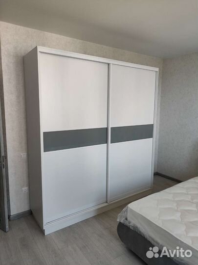 Мебель на заказ