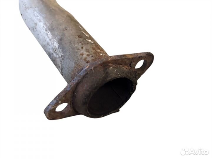 Резонатор глушителя Opel Vectra B 2.0 Bosal