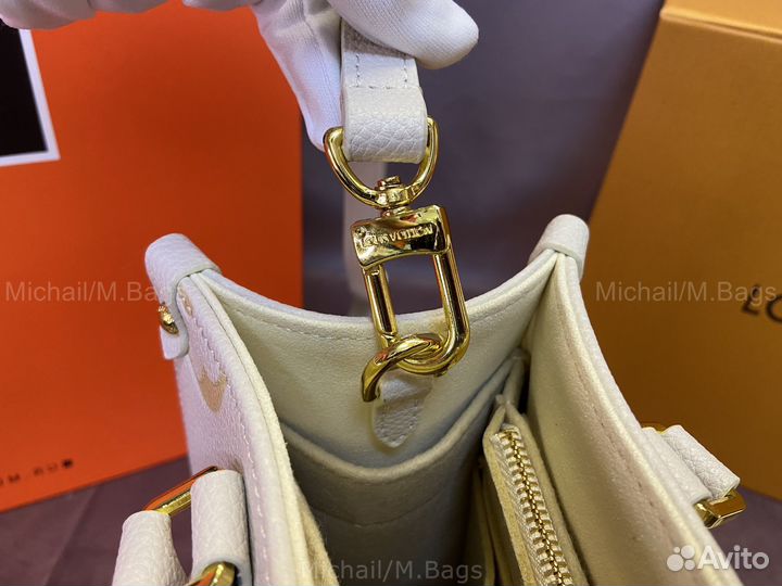 Сумка louis vuitton