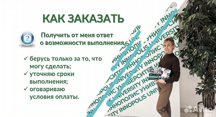 Бизнес-планы / Дипломные / Курсовые / Отчеты