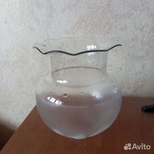 Плафоны разные