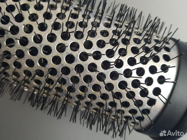 Расческа для укладки волос профессиональная