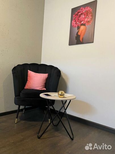 Коррекция фигуры/массаж LPG/Кавитация/RF лифтинг