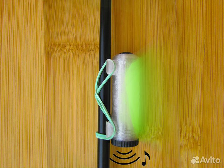 Сигнализатор поклевки для фидера FA-2