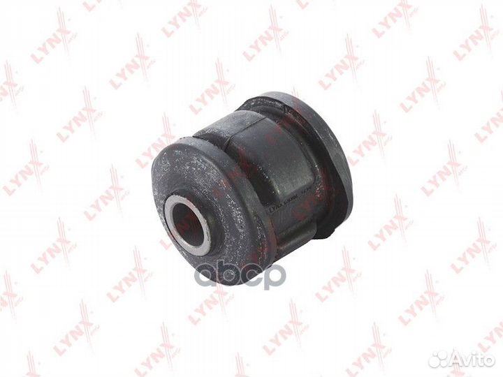 Сайлентблок тяги C9382 lynxauto