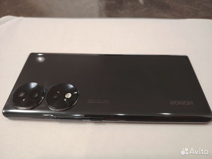 HONOR 70, 8/256 ГБ