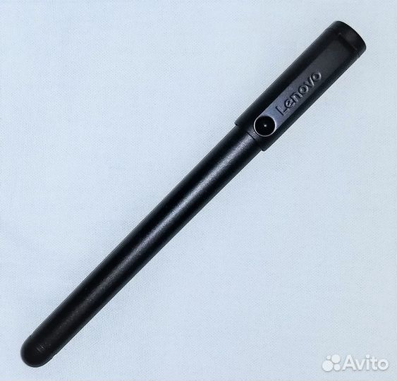 Новый Стилус Real Pen Lenovo Yoga Book YB1/X90/X91