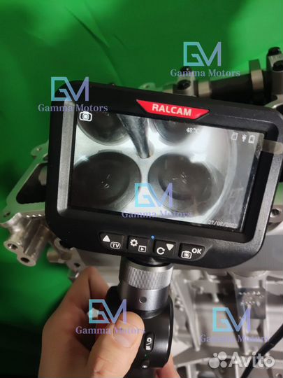 Новый двс Двигатель Мотор Kia Hyundai 1.4 1.6 2.0