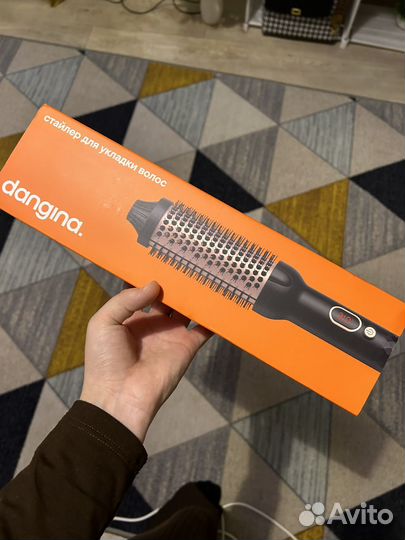 Электробрашинг