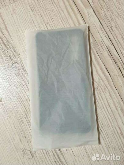 Поменяю на Kinder Чехол Samsung S21+