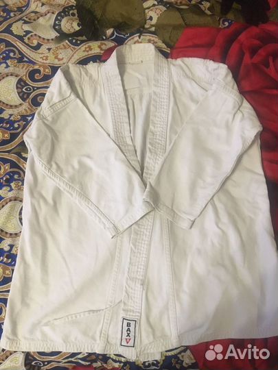 Кимоно, пояса