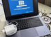 Huawei matebook d 14 nbl-waq9r купить в Лобне по низкой цене ...
