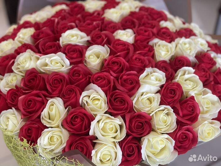 Розы букет с доставкой цветы день рождение