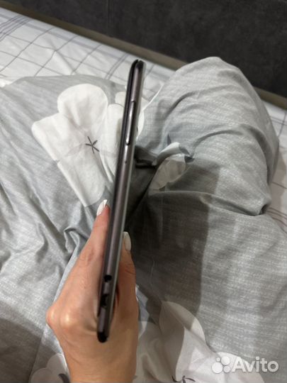 Планшет Asus zenpad 10