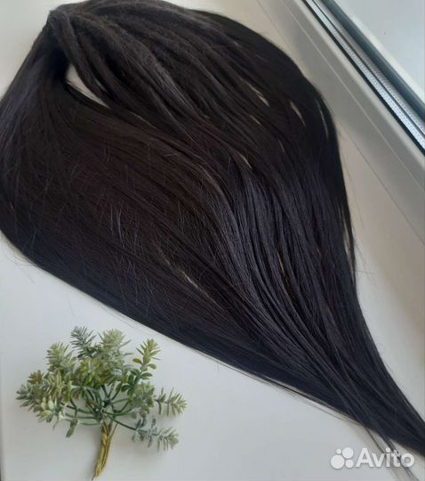 Де Косы со свободным концом комплект