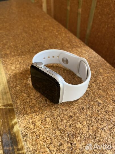 Apple watch SE 2022