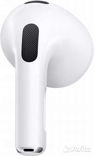 Оригинальные наушники Apple Airpods 3