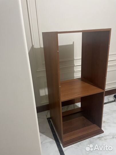 Для установки духовки Bosch, Hansa