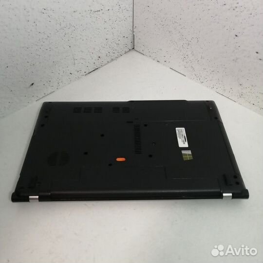 Ноутбук Acer Aspire V3-571G -33114G50Makk