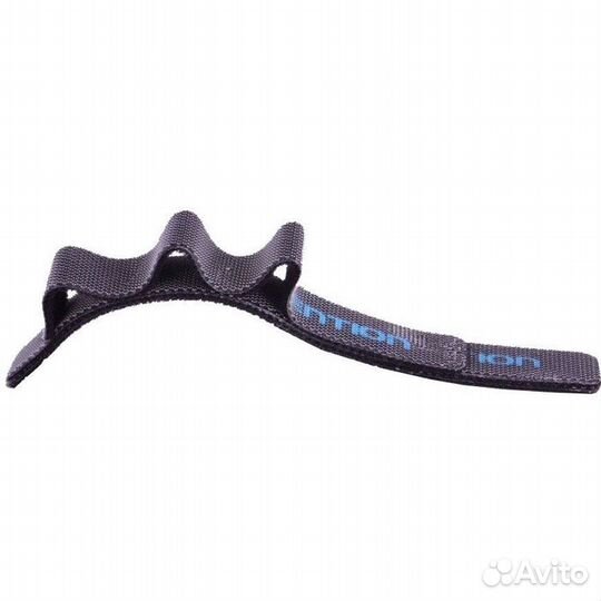 Кабельный хомут Vention VWW-Y248 (2шт.) #244309