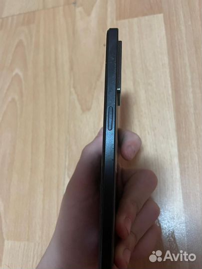 OPPO Reno 7, 8/128 ГБ