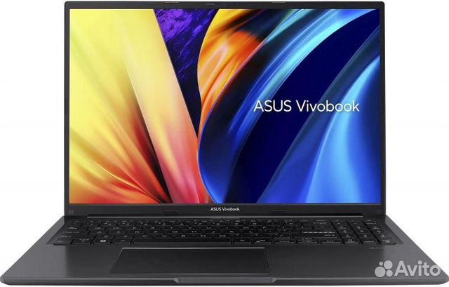 Ноутбук asus VivoBook 16 X1605ZA-MB121W 90NB0ZA3-M