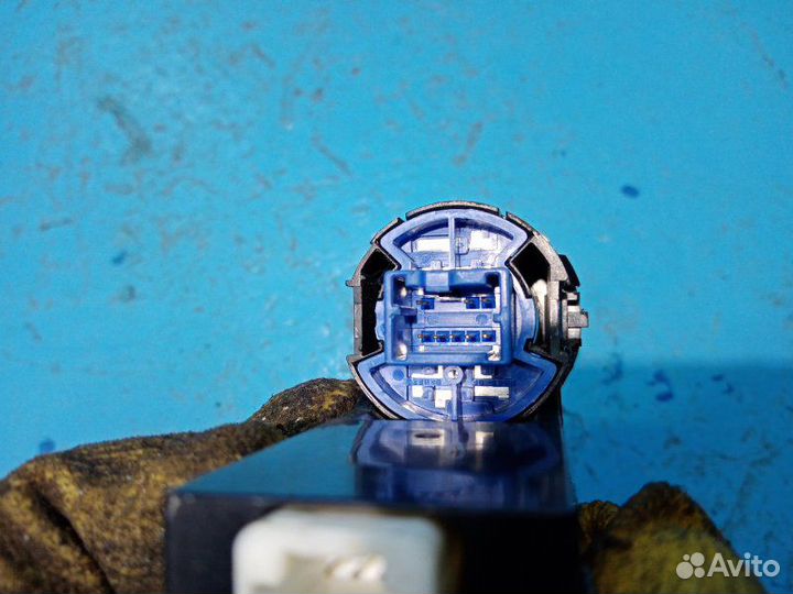 Кнопка запуска двигателя Infiniti Q70 Y51 VQ37VHR