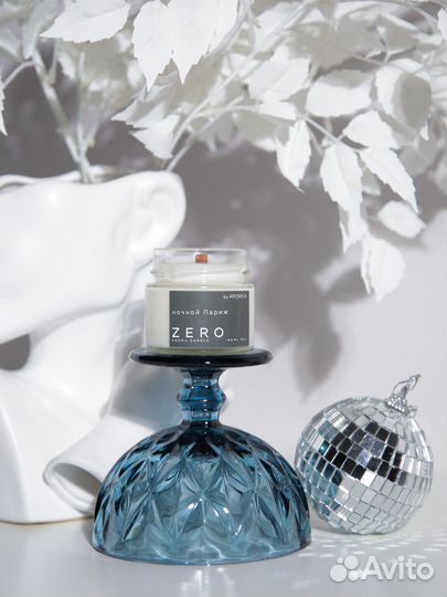 Фото и видео для Валберис/Вайлдберис и озон