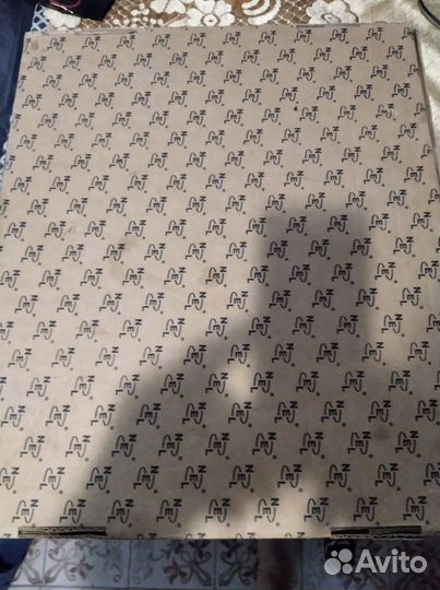 Катушка металлоискателя