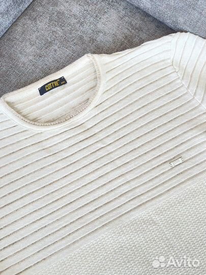 Мужская одежда 52 54