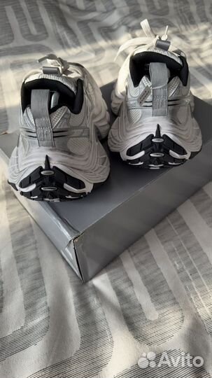 Balenciaga кроссовки 10 xl новые